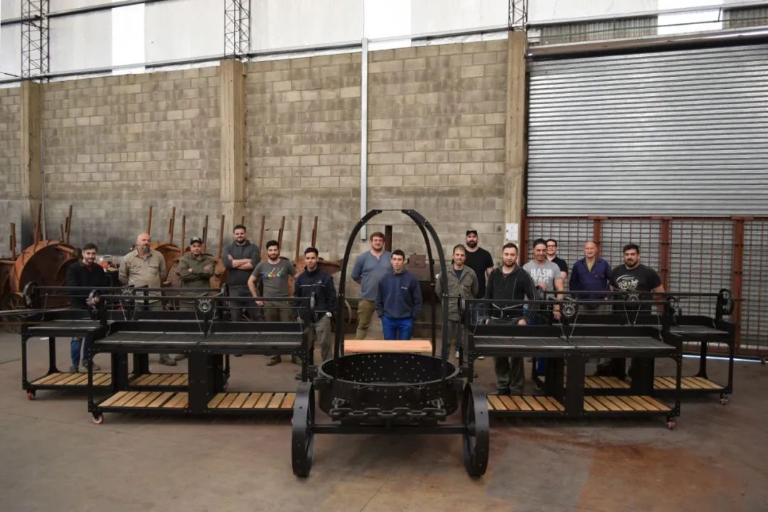 德国对阿根廷球队,德国对阿根廷