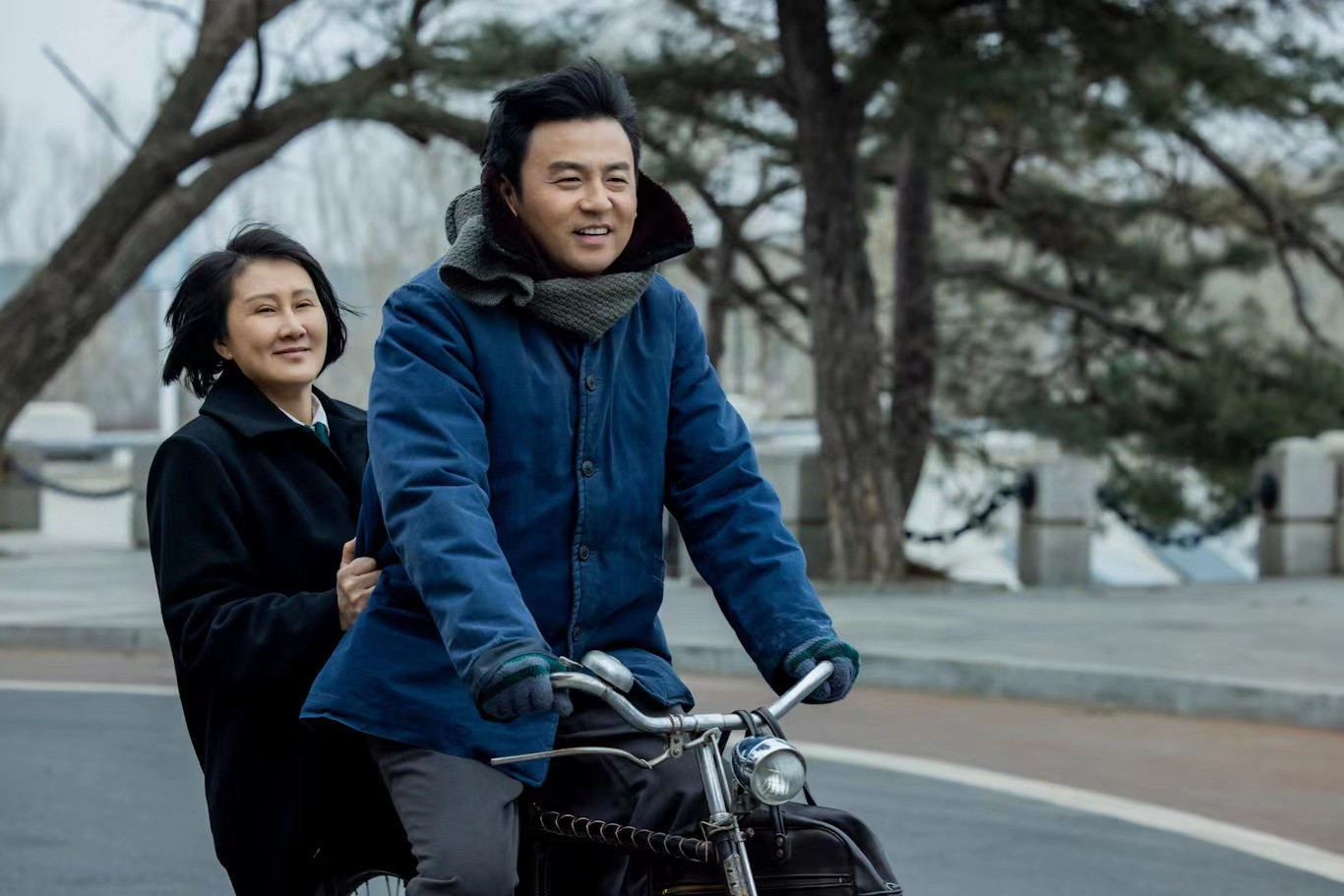 五部电视剧推荐唐朝诡事录,看完唐朝诡事录追哪部剧