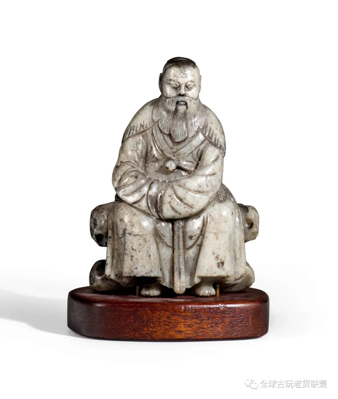 纽约苏富比2023春拍首场成交记录