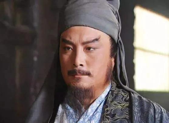 水浒传武功最强的十大高手是谁,水浒传中前十大高手排名