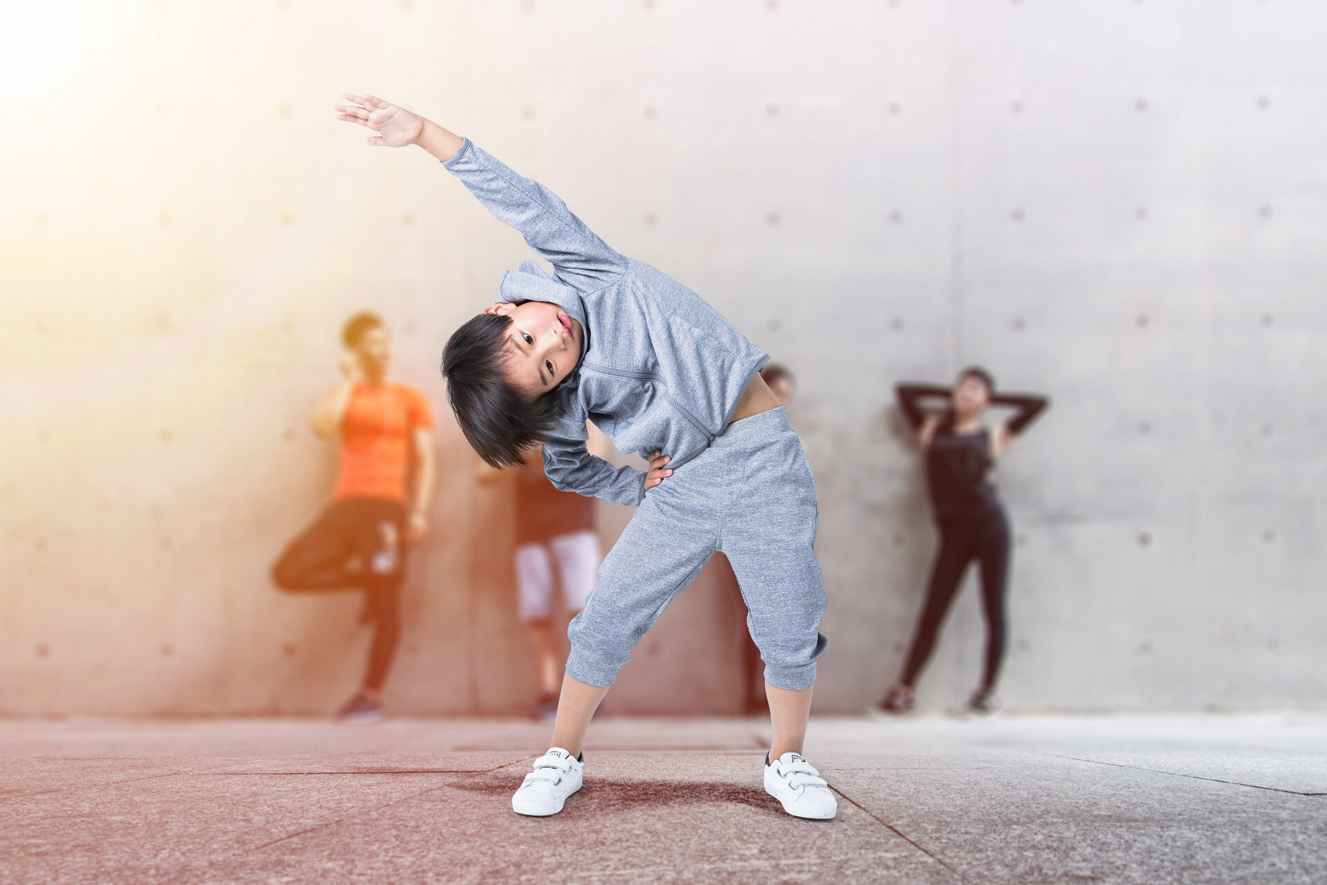 儿童脑科学认知,孩子应该知道的脑科学