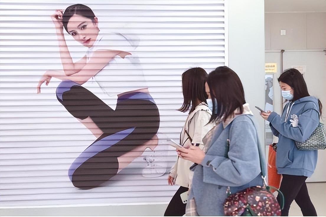 唯品会costco,costco和唯品会