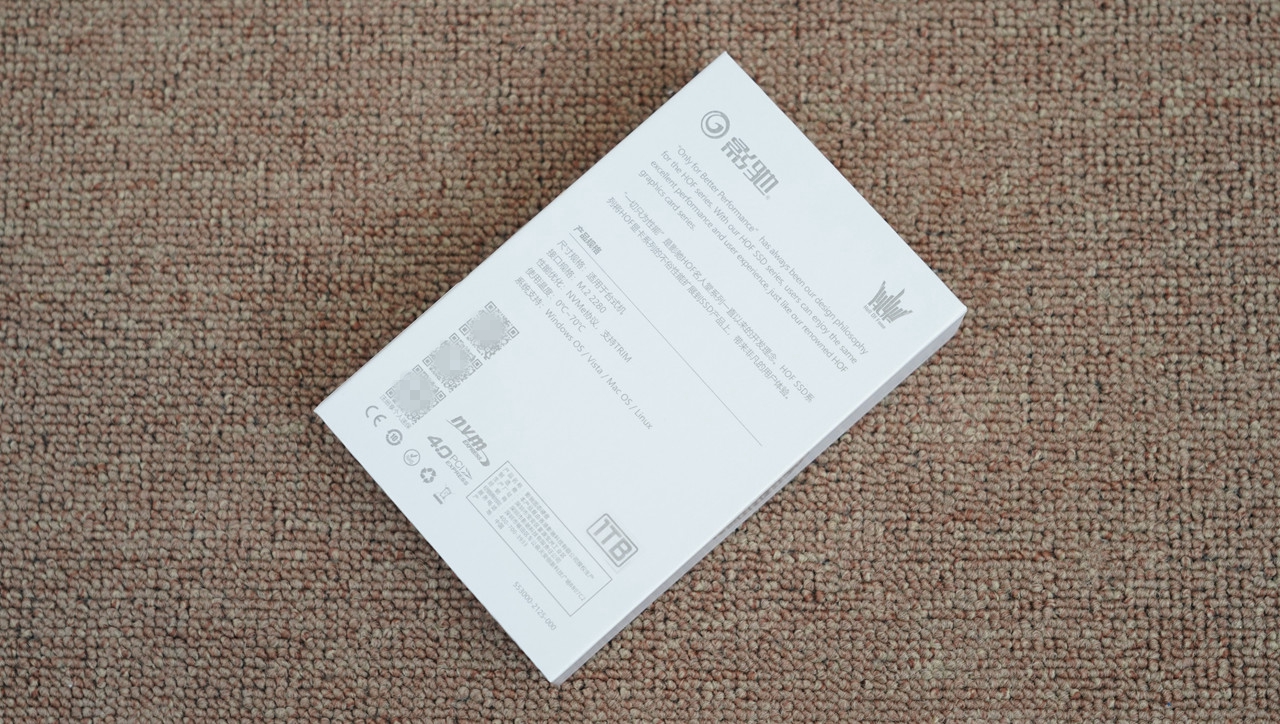 ddr5影驰星耀和七彩虹银翼内存条,影驰gamerrgbddr5内存评测