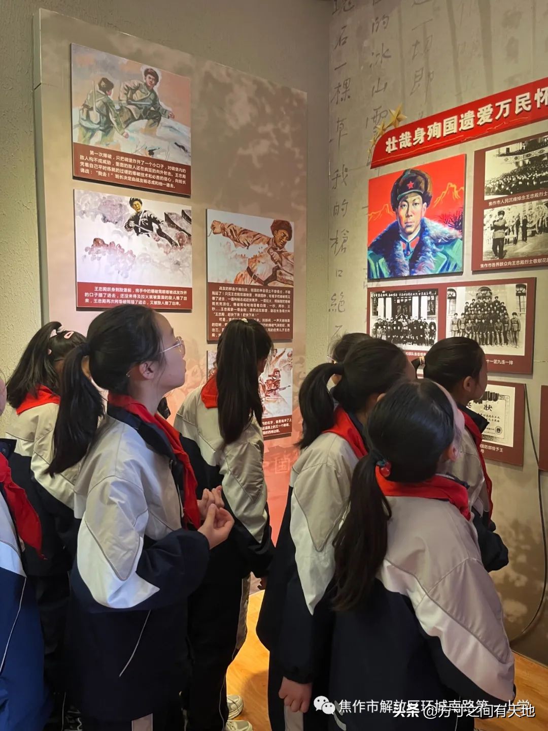 我们的节日清明主题活动情况汇报,我们的节日清明节活动开展情况