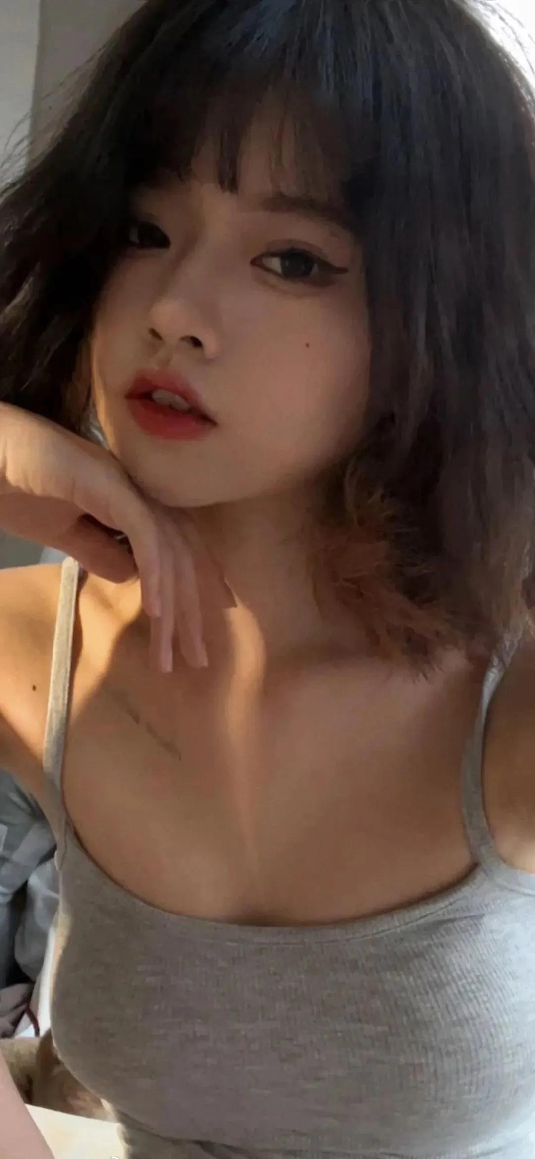 欧美超模写真全屏壁纸,戴娇倩写真壁纸全屏