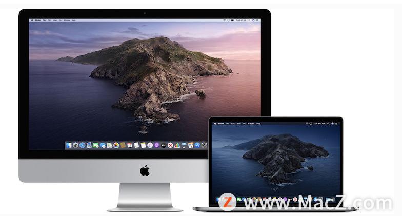 mac投屏电视效果,mac投屏电视卡顿