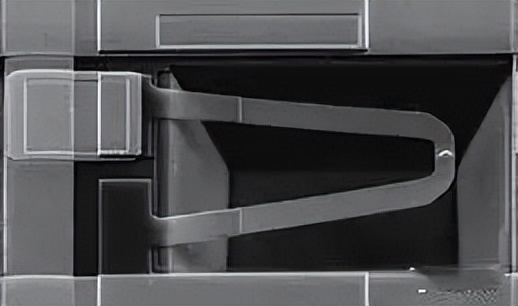 mems是如何制造的,mems技术及其应用