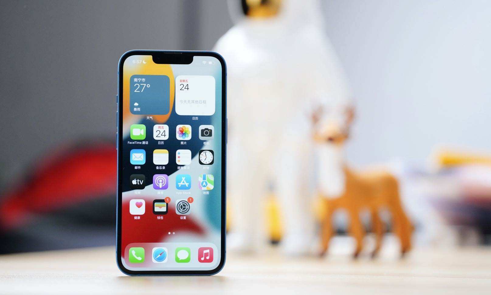 ios16beta2还闪退吗,ios16beta2最新消息