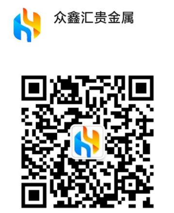 不经历挫折的创业怎么做,不经历挫折怎么能成功