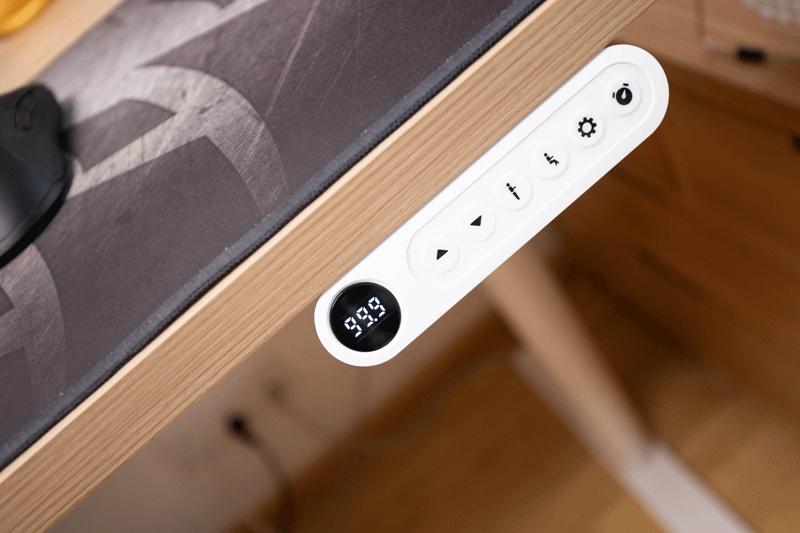 鐢风敓蹇箰寰堢畝鍗曠殑鏂瑰紡,鐢风敓鐨勫揩涔愬眿鎬庝箞鍋氱畝鍗曞張濂界湅