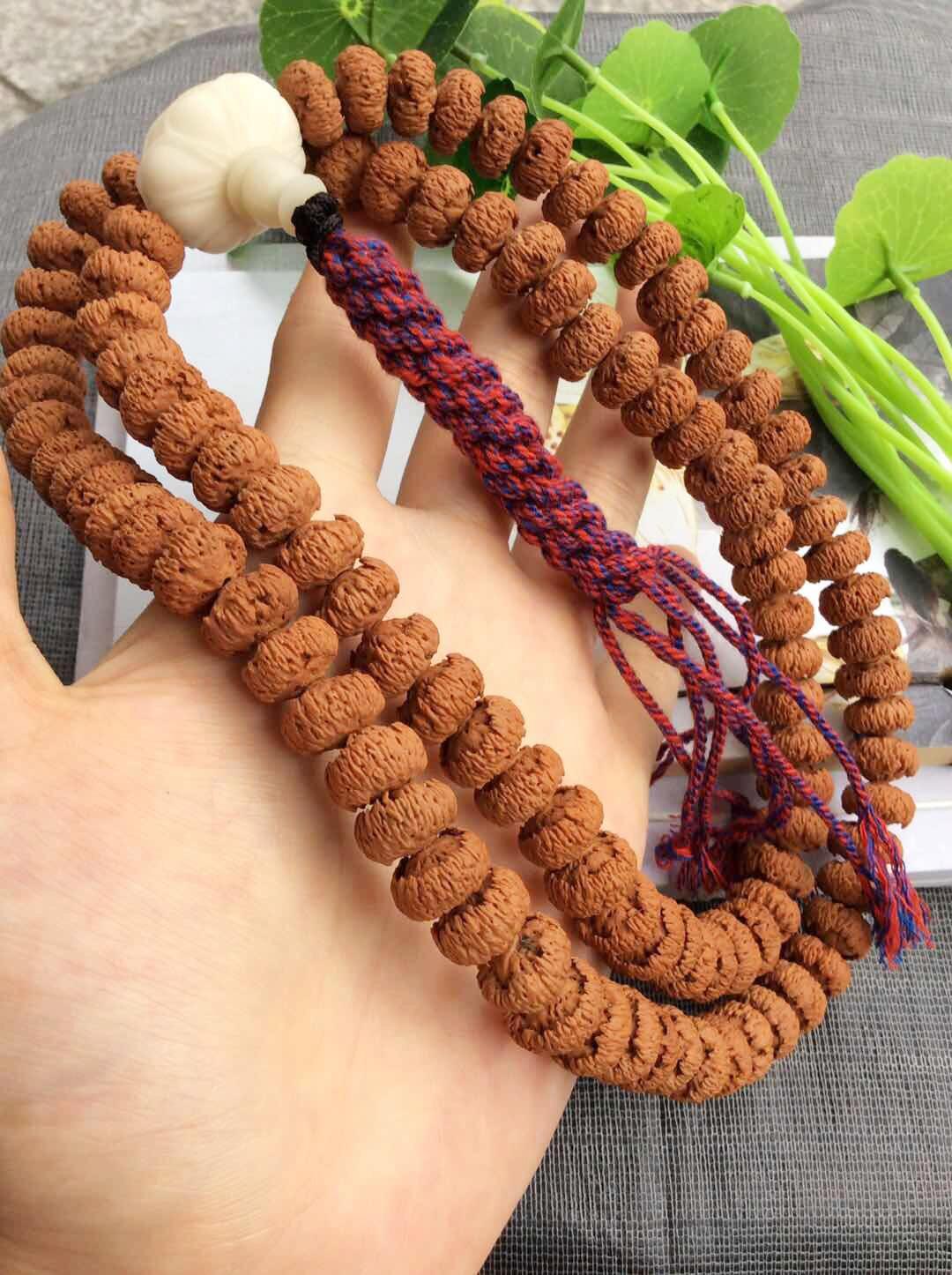 对不起大家，我来给莲花菩提洗白了！3分钟看完再骂我吧！