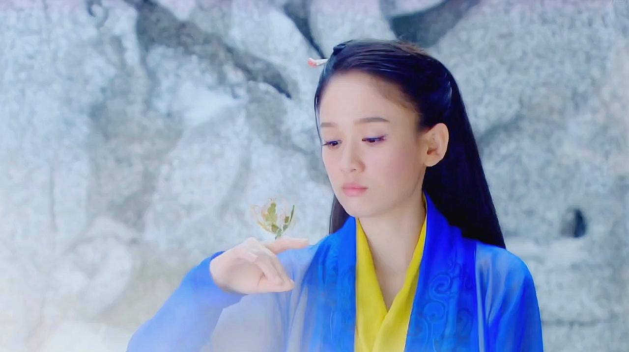 笑傲江湖东方不败争夺教主,笑傲江湖马景涛版东方教主