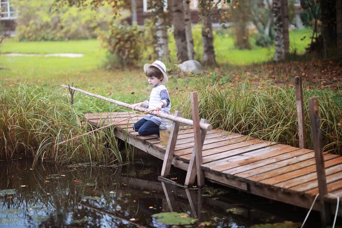 路亚实践,路亚感受