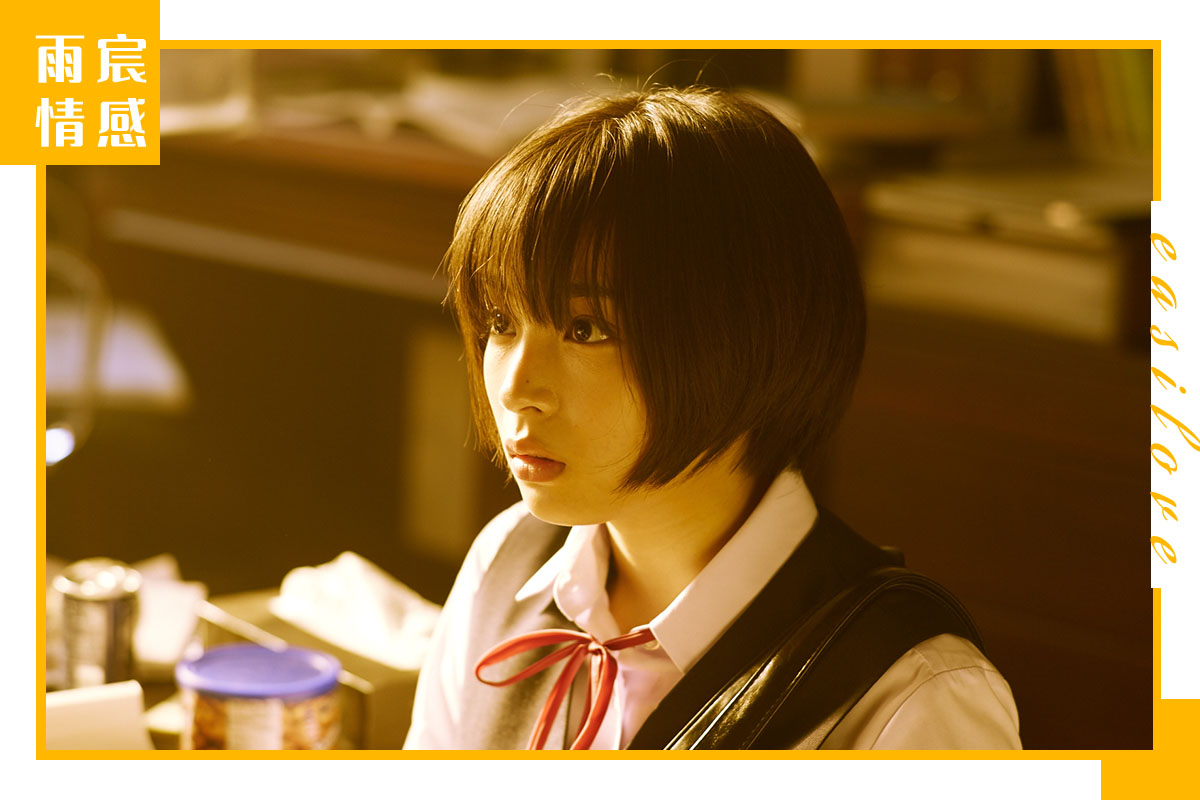 女人怎么才能保持不恋爱脑？