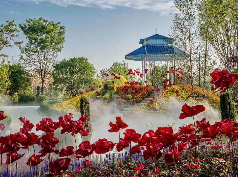 古代最经典的成语有哪些,来自古代诗文的成语有哪些