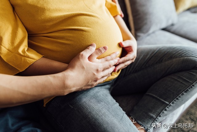 吉林女孩花50万,花500万买精产子的女子