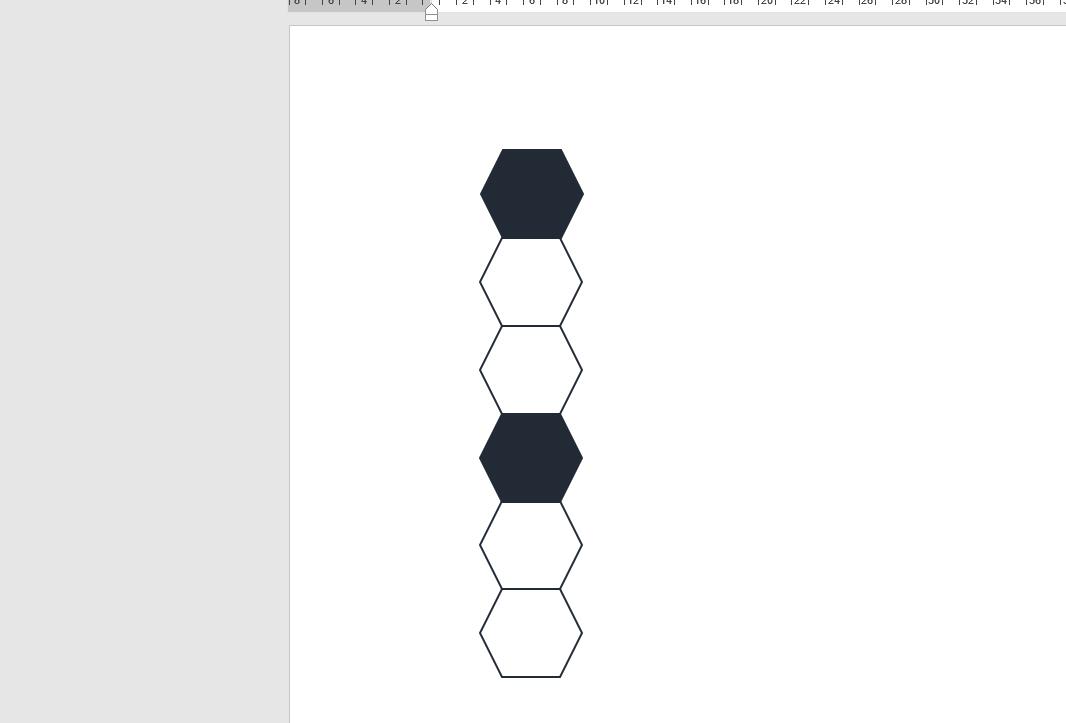 如何使用word画表格,word怎么画足球场