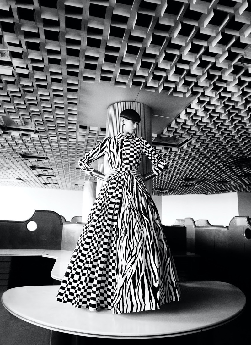 星二代超模kaiagerber街拍,超模kaiagerber近期街拍