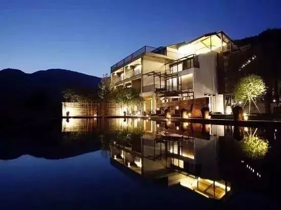 乡村振兴示范村典型案例建设方案,基层党建引领乡村振兴主要案例