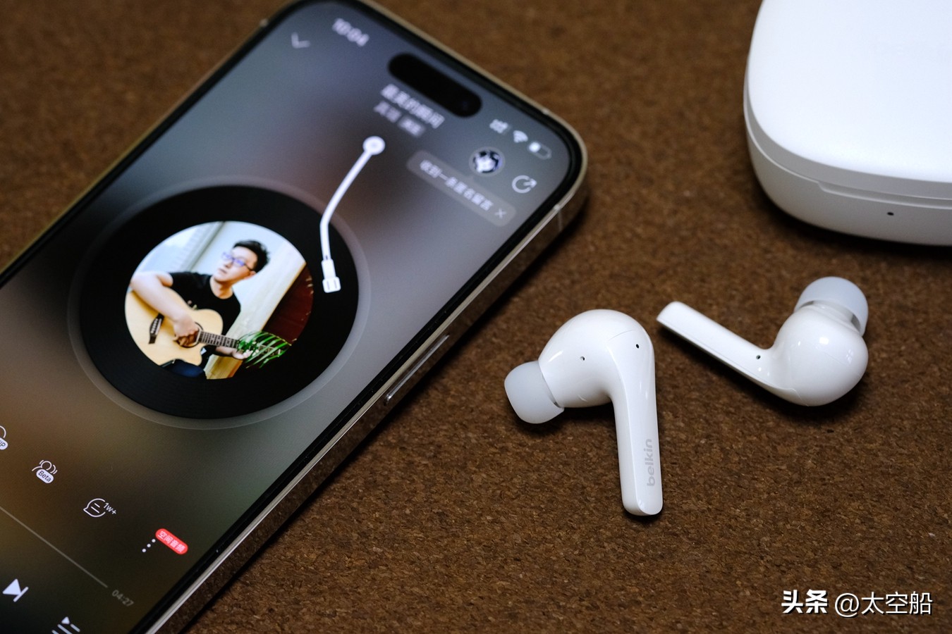 入手iphone14promax还是等15,iphone14pro值得入手不