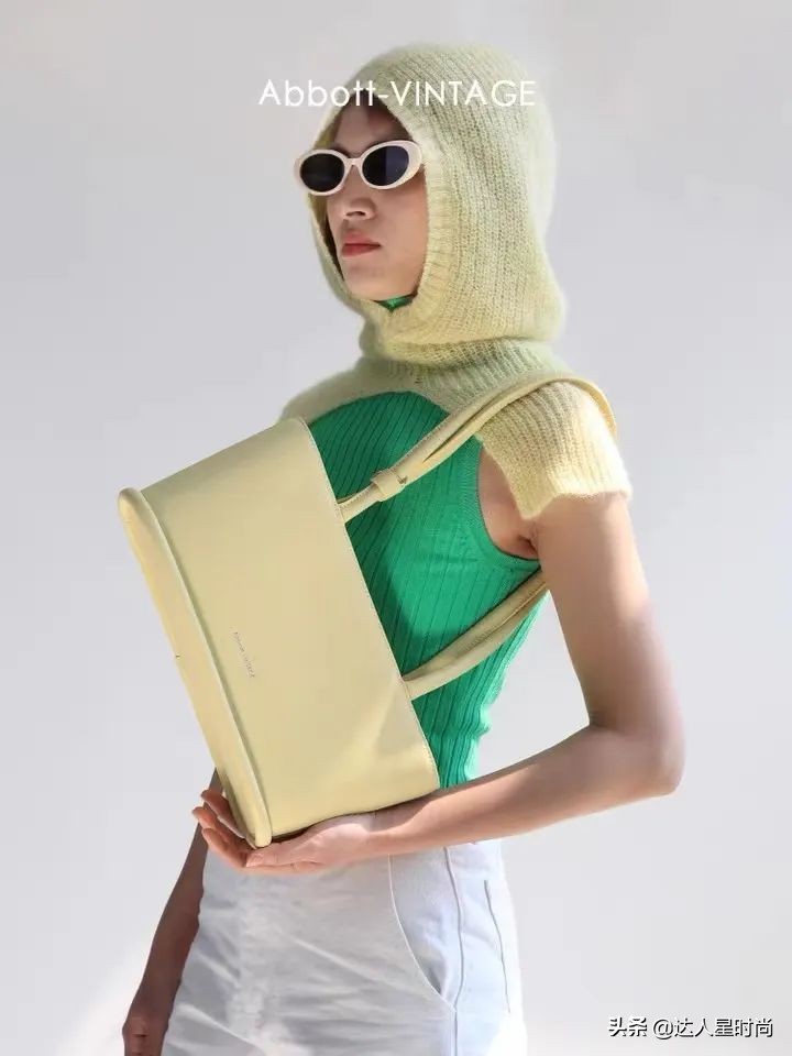 小ck一样的女士包推荐,小ck最值得入手的包