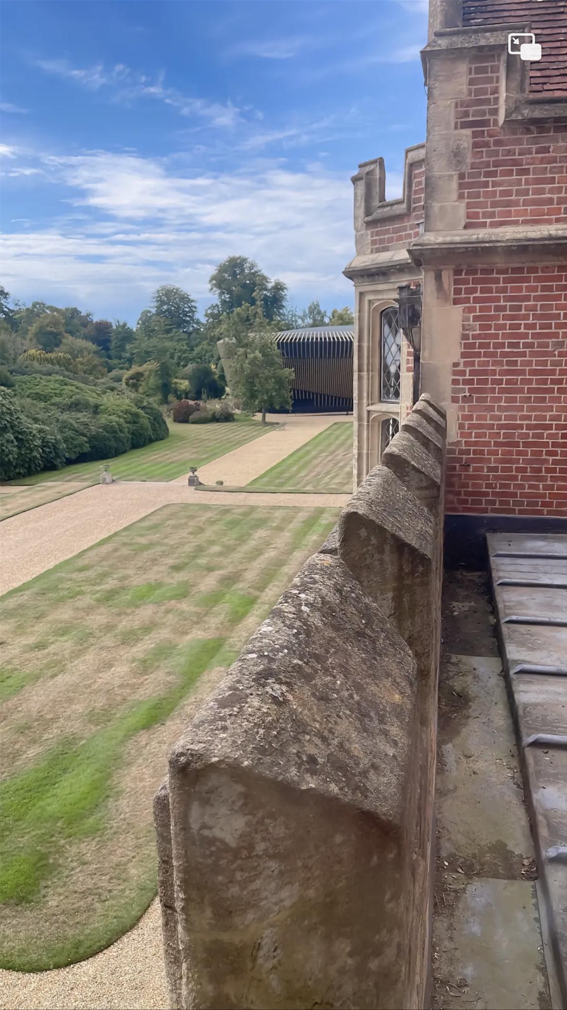 13岁王诗龄入学英国女校,王诗龄入学英国名校