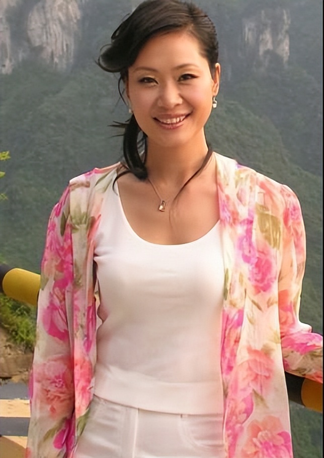 29年后，再看于文华、尹相杰各自的境遇，差距一目了然