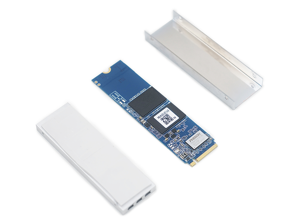 5800X+6600+钢影PF1+飓风S240水冷+阿帕奇机箱的TT半全家桶装机