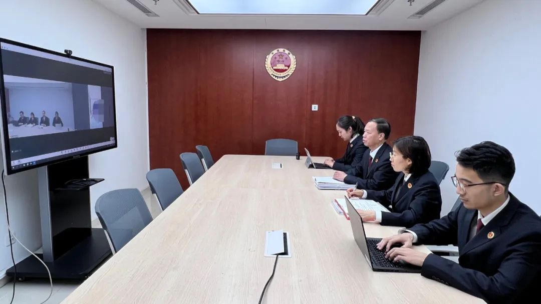 最高检通报加强知识产权司法保护,最高院办理侵犯知识产权刑事案件