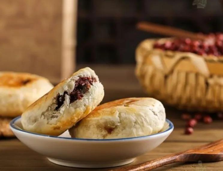 石家庄苏顺成绿豆饼多少钱一斤,苏顺成绿豆饼石家庄特产