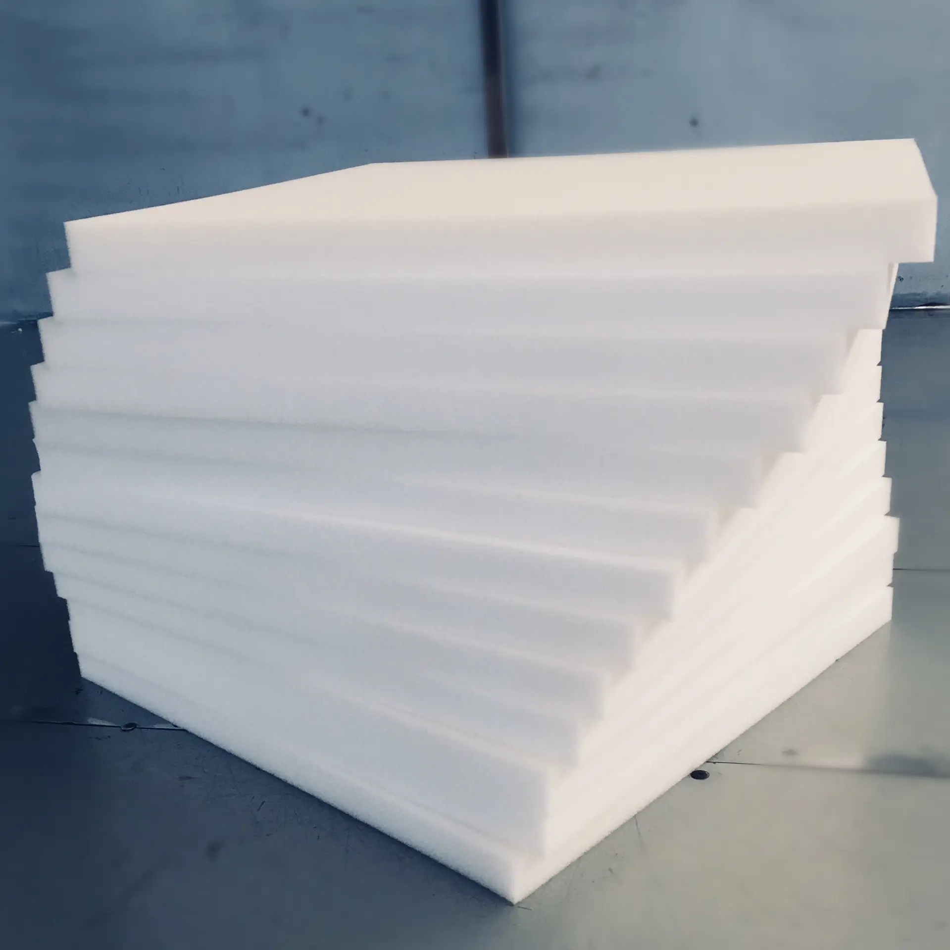 他们说的“硬”是什么“硬”，followme，选床垫不再迷茫