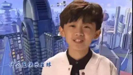 yyds、内卷、emo、​耗子尾汁……2021年度十大流行语新鲜出炉