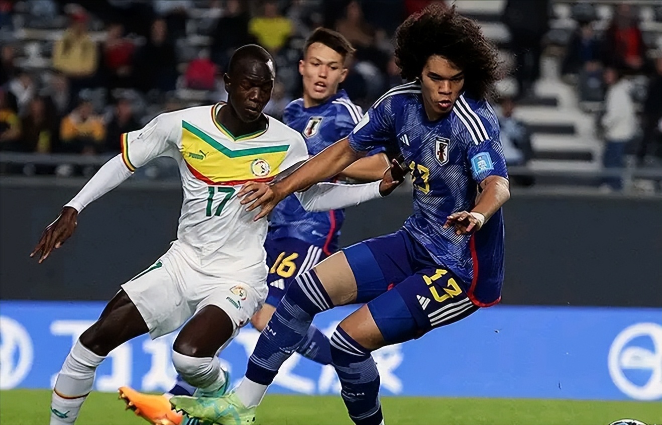 2023世青赛u20赛程,u20世青赛意大利日本