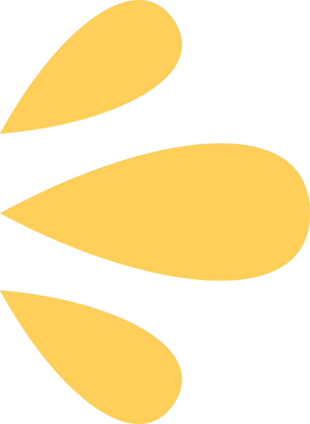 2021斜视与小儿眼科国际论坛上海,2023年眼科学术交流会