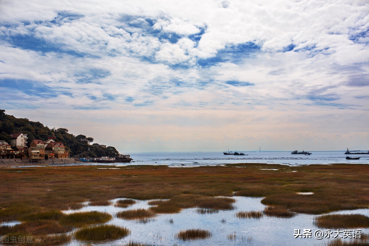 以读促写教学模式下的读后续写,读后续写课优缺点