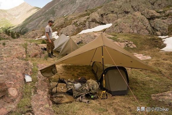 十款最佳通勤自行车旅行车,最适合家用旅行的好自行车