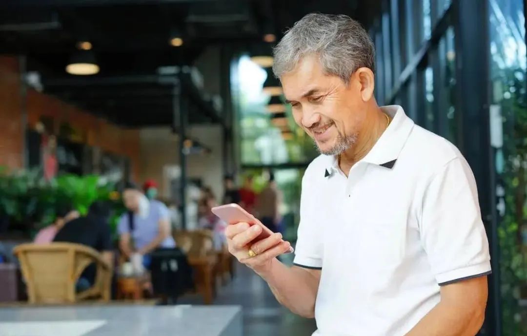 闷声发大财的5种小生意,适合年轻人闷声发财的三个小生意