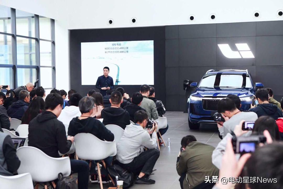 绝版的男人梦想车,绝版的理想国译丛