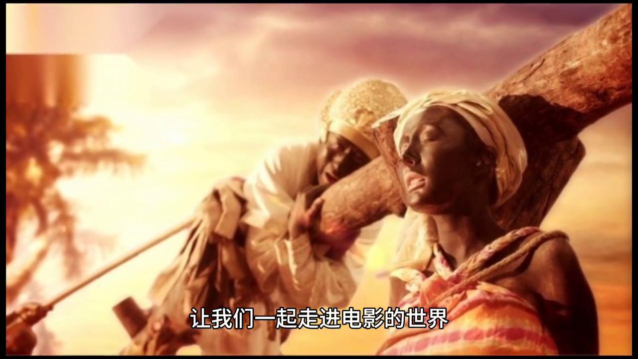 分手大师电影解说大结局,分手大师电影解说一口气看完