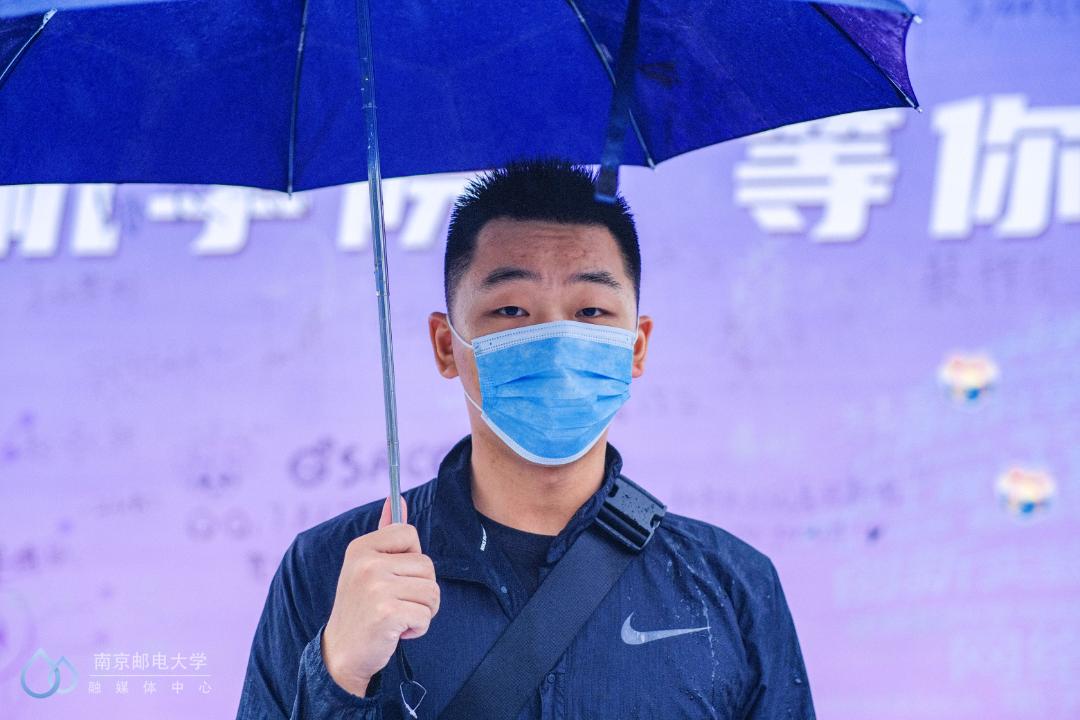 南邮2022通信工程研究生复试,南邮2024年研究生