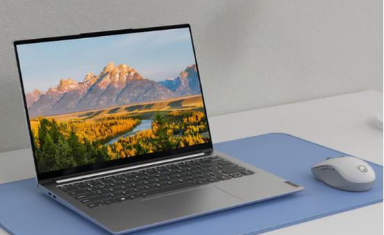 现在笔记本电脑最佳推荐,笔记本电脑基本款推荐