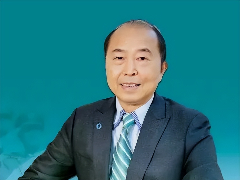 邹大进糖尿病讲座,邹大进糖尿病发病原因