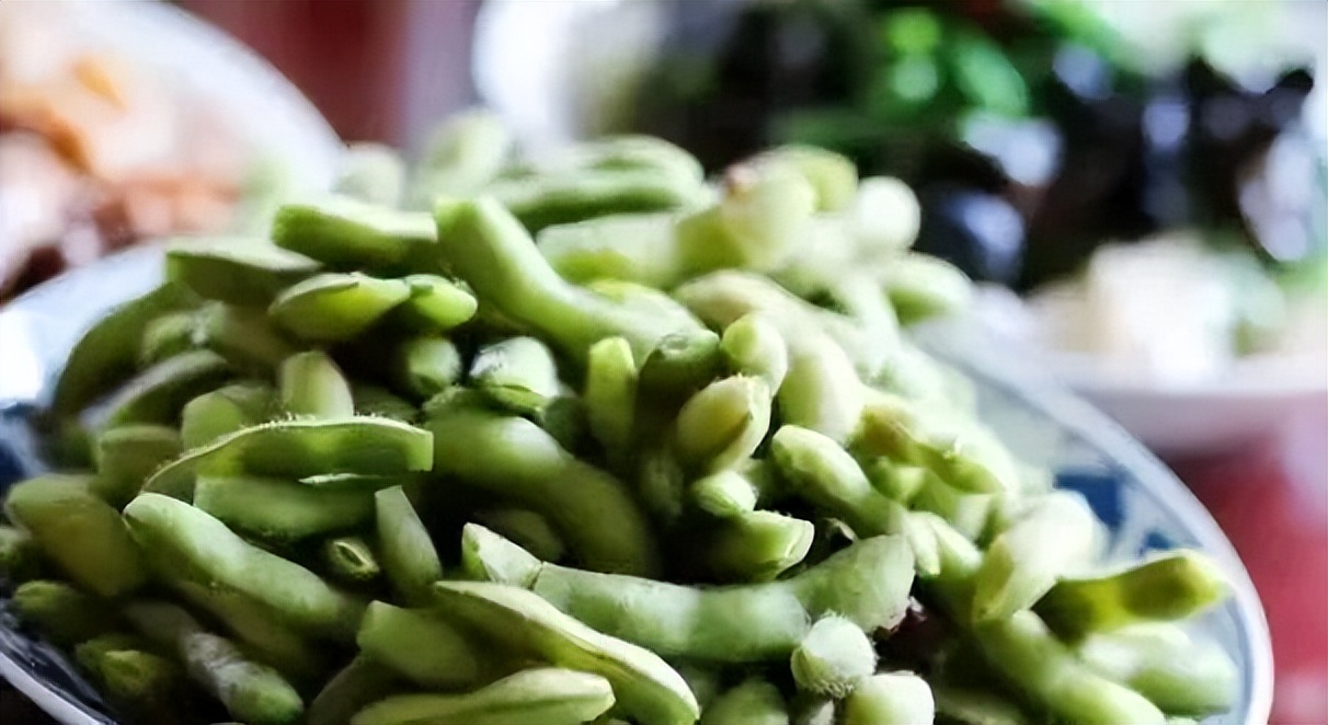 拿走不谢！这份都江堰“懒人版”旅游攻略，不爬山、不扎堆，还能打卡明星同款，赶快行动吧~