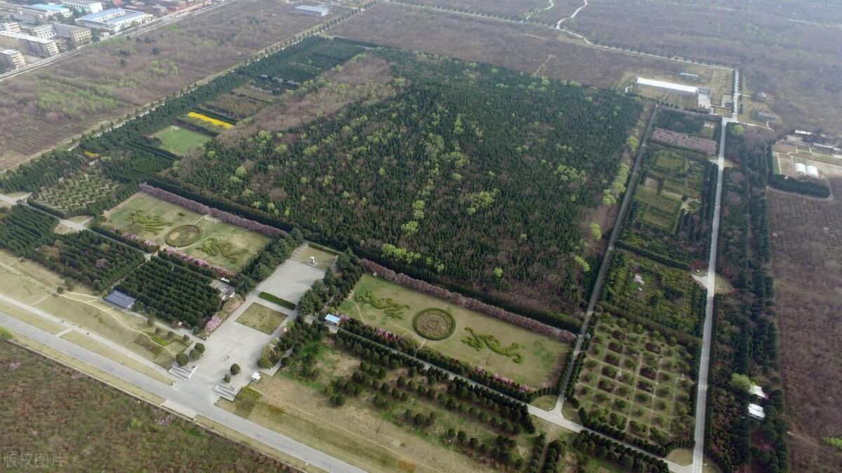 陕西蓝田旅游十大景点,陕西铜川十大旅游景点