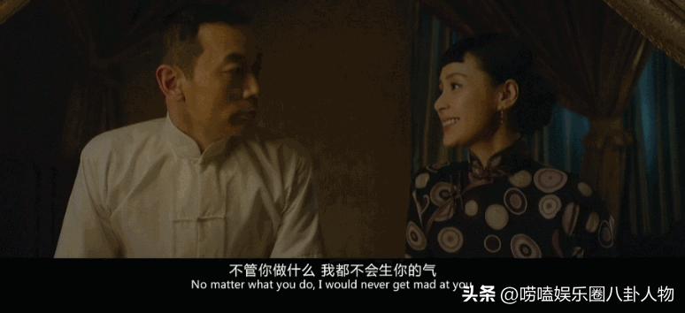 钟嘉欣被排挤,钟嘉欣庾澄庆