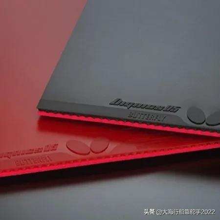 乒乓球拍胶皮胶水推荐,儿童乒乓球拍胶皮推荐