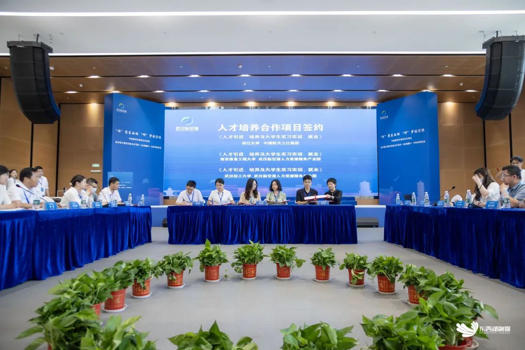 鏈夋墠浜庢柉涓虹洓鍘熷敱,澶╀笅鏈夋墠浜庢柉涓虹洓