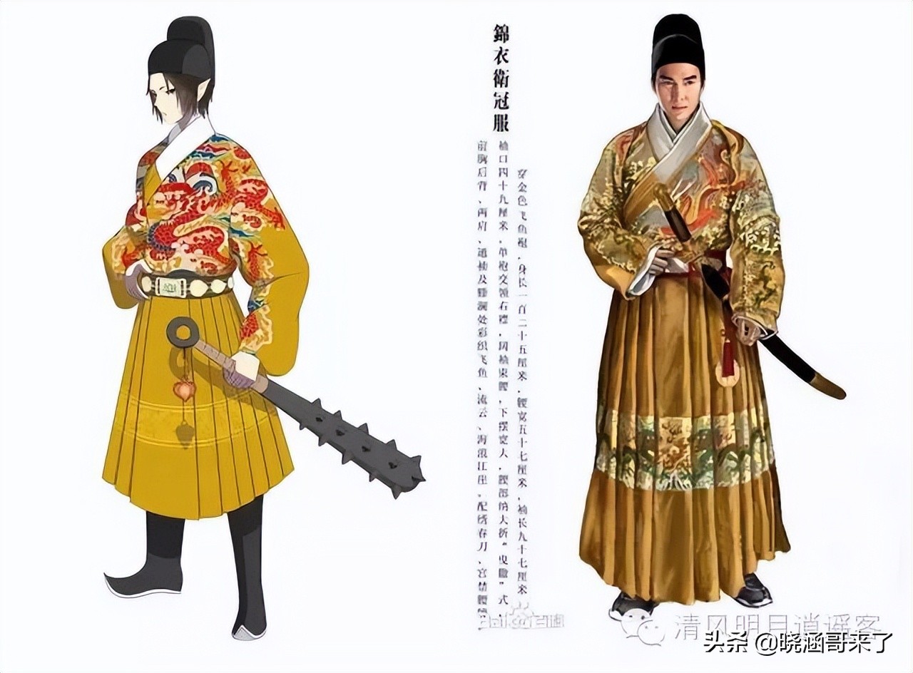 韩国检察官比财阀更有权力吗,韩国法院与韩国检察院谁的权力大