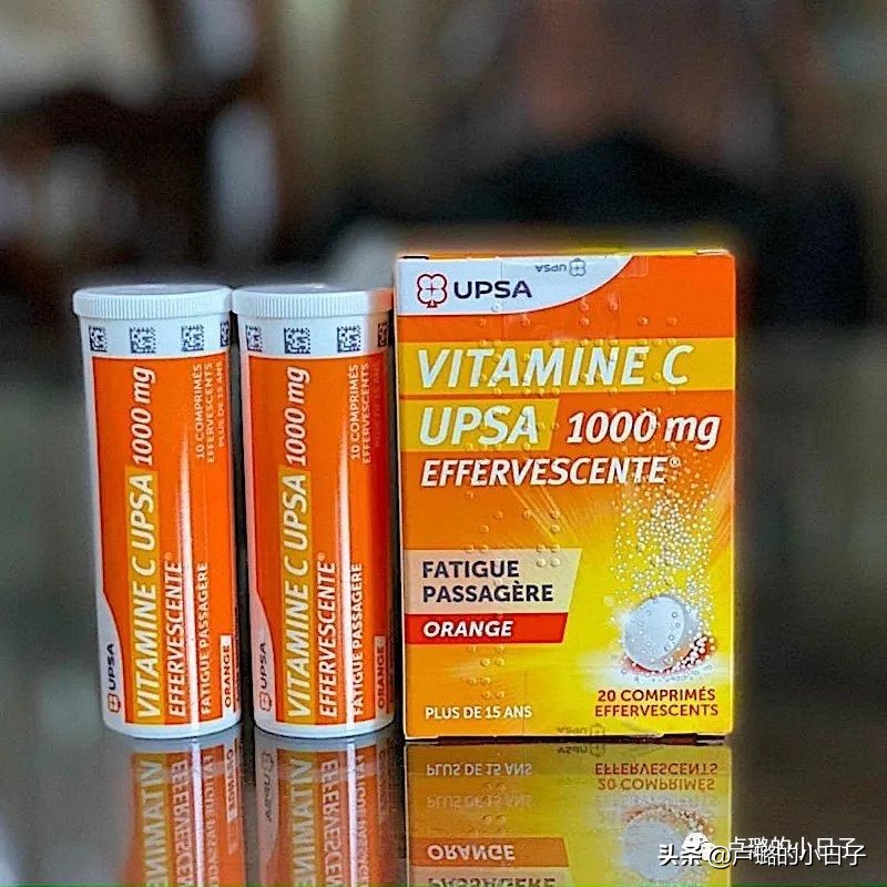 旅行必备18件物品推荐,10件旅游出行必备好物