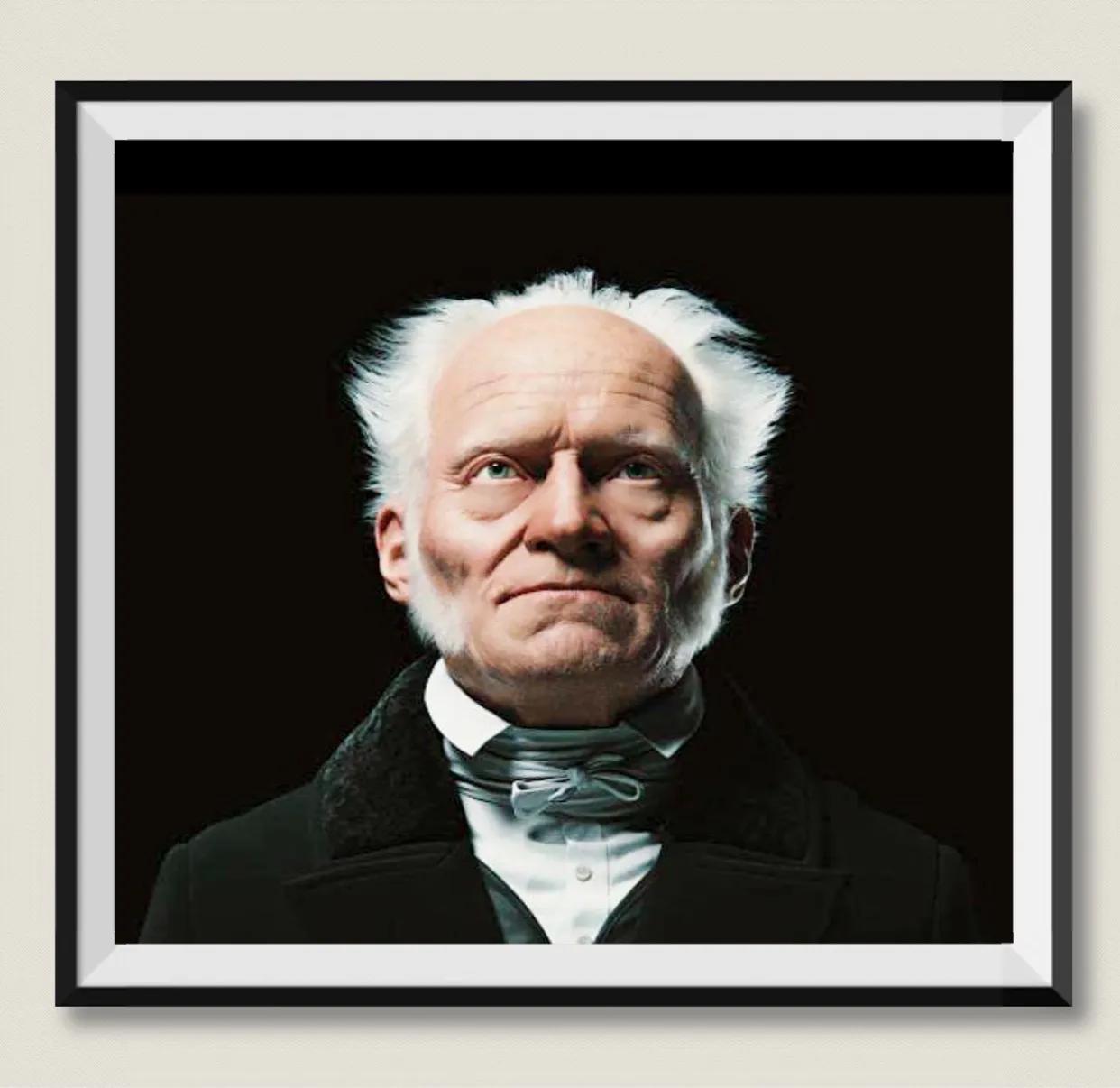 西方哲学第四十二讲,活着就要学点哲学这本书好吗